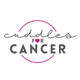 Cuddles for Cancer