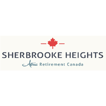 Sherbrooke Heights Atria Retirement Canada