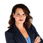 Michelle Ferreri - Conservative