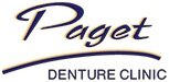 Paget Denture Clinic