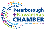 Peterborough + Kawarthas Chamber of Commerce