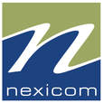 Nexicom Logo